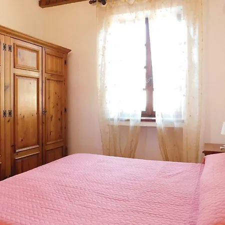 One-bedroom In * Sanremo