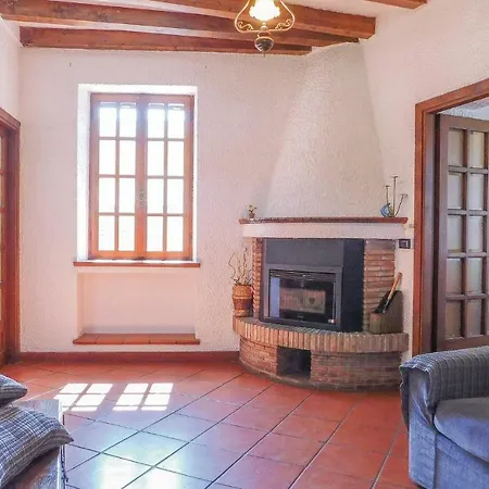 One-bedroom In *