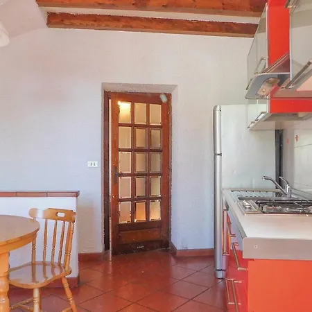 One-bedroom In *