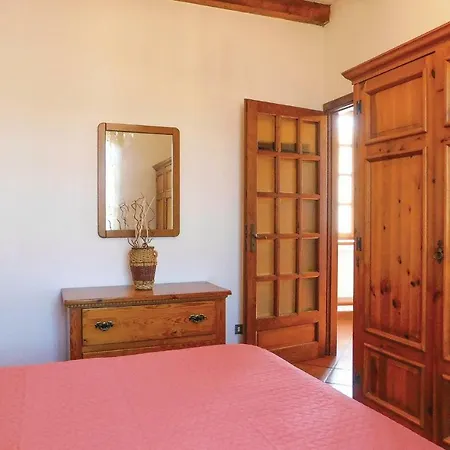 アパート One-bedroom In *